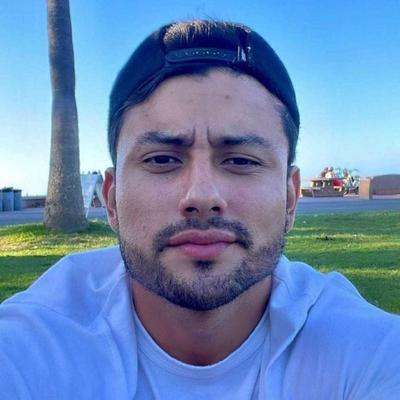 Community member avatar