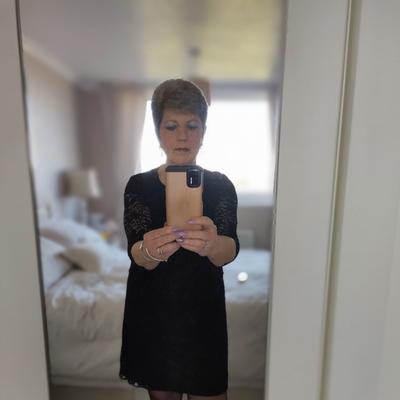 Community member profile picture 6