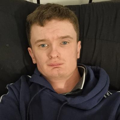 Community member profile picture 3