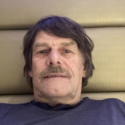 Community member profile picture 7