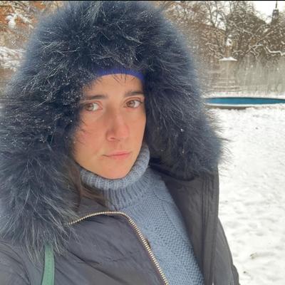 Community member avatar
