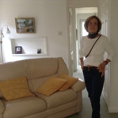 Community member profile picture 2