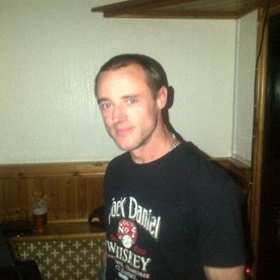 Community member profile picture 3