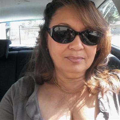 Community member profile picture 4