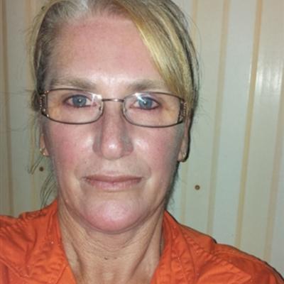 Community member profile picture 2