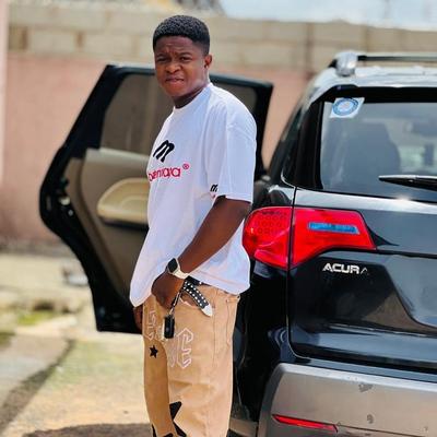Community member profile picture
