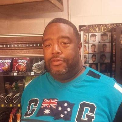 Community member profile picture 9