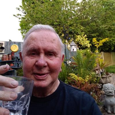 Community member profile picture 5