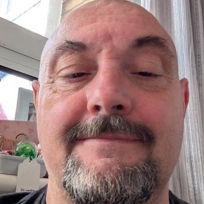 Community member profile picture