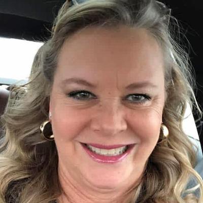 Community member profile picture 8