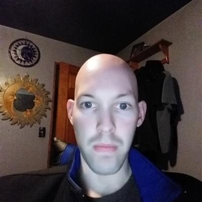 Community member avatar