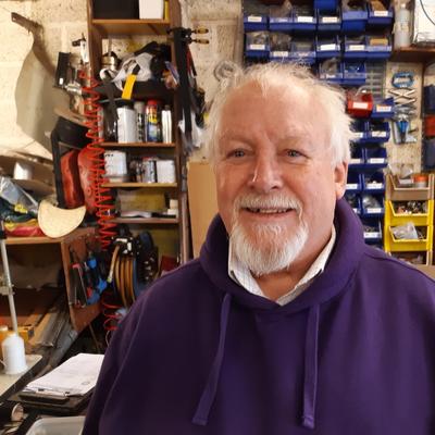 Community member profile picture 1