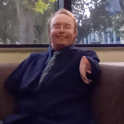 Community member profile picture