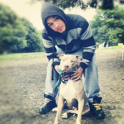 Community member profile picture 3