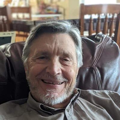 Community member profile picture