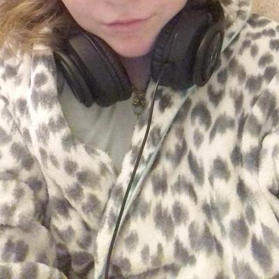 Community member profile picture 6