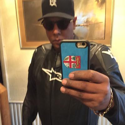 Community member profile picture 5