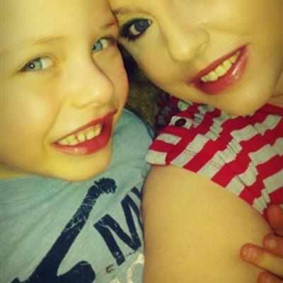 Community member profile picture 10