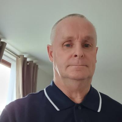 Community member avatar