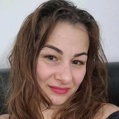 Community member profile picture 8