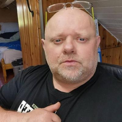 Community member profile picture 7