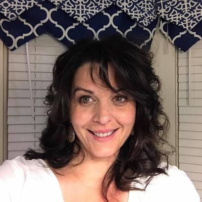 Community member profile picture 2