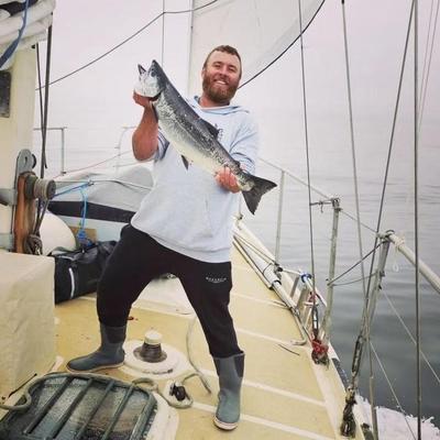 Community member profile picture 7