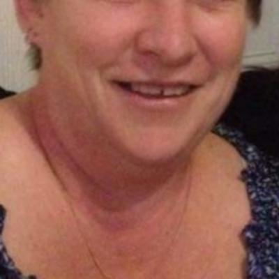 Community member profile picture 2