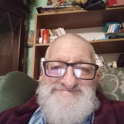 Community member profile picture