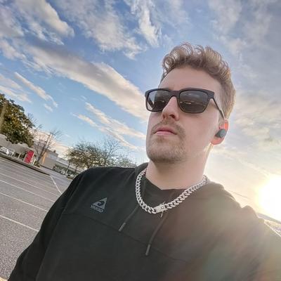 Community member profile picture 1