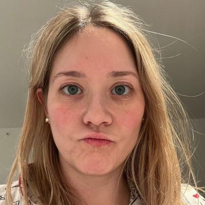 Community member profile picture