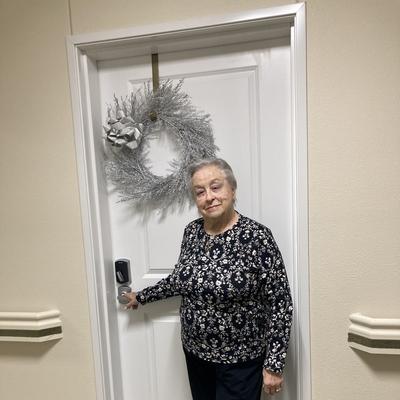 Community member profile picture