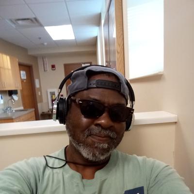 Community member profile picture 9