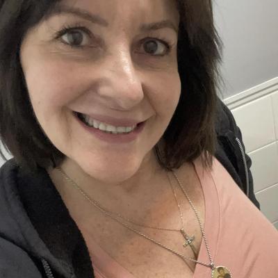 Community member profile picture 2