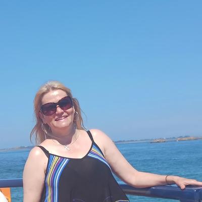 Community member profile picture 6