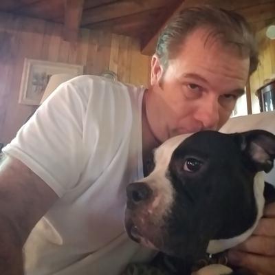 Community member profile picture