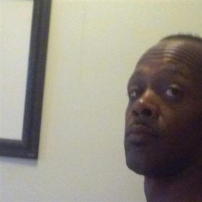 Community member profile picture 7