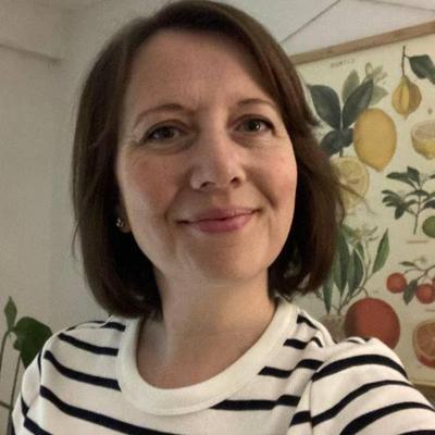 Community member profile picture