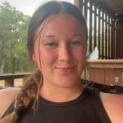 Community member profile picture 2