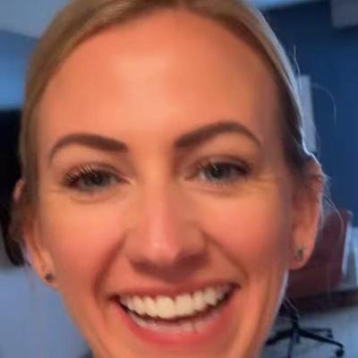 Community member profile picture 6