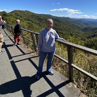 Community member profile picture 8