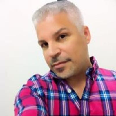 Community member profile picture 7