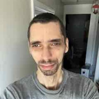 User 5