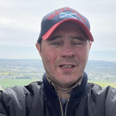 Community member profile picture 9