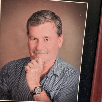 Community member profile picture