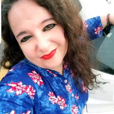 Community member profile picture 8