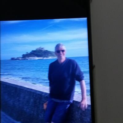 Community member profile picture 5