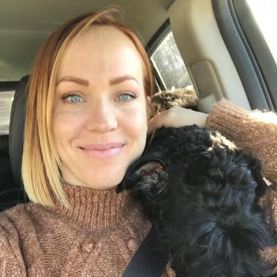 Community member profile picture 2