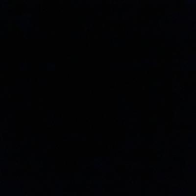 User 4