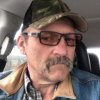 Community member avatar